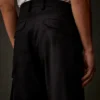 Metropolis Series Technical Panama Cargo Shorts