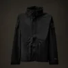 Metropolis Series Windstopper® by GORE-TEX LABS Hooded Jacket