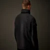 Metropolis Series Windstopper® by GORE-TEX LABS Hooded Jacket