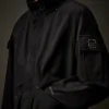Metropolis Series Windstopper® by GORE-TEX LABS Hooded Jacket