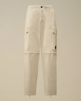 Micro-Reps Boxy Cargo Lens Pants