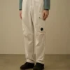 Micro-Reps Boxy Cargo Lens Pants
