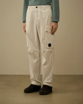 Micro-Reps Boxy Cargo Lens Pants