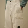Micro-Reps Boxy Cargo Lens Pants
