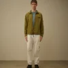 Micro-Reps Boxy Cargo Lens Pants
