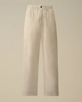 Micro-Reps No Side Seams Pants