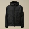 Nada Shield Packable Primaloft® Evolve Hooded Lens Jacket