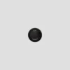 New Round Lens 45mm