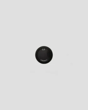 New Round Lens 45mm