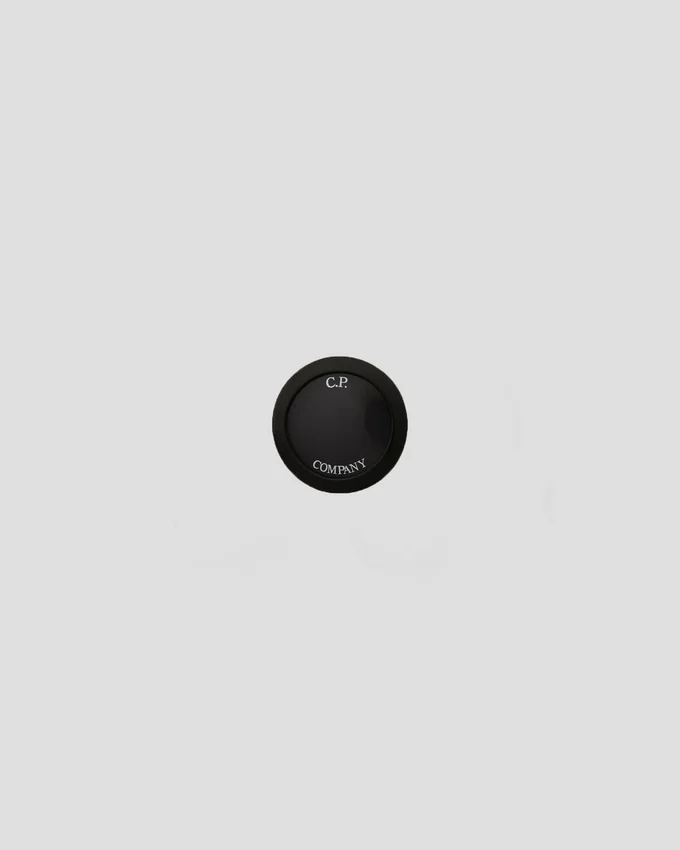 New Round Lens 45mm