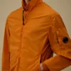 Nycra-R Lens Short Jacket