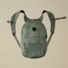 Nylon B Backpack