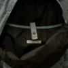 Nylon B Backpack