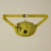 Nylon B Waistbag