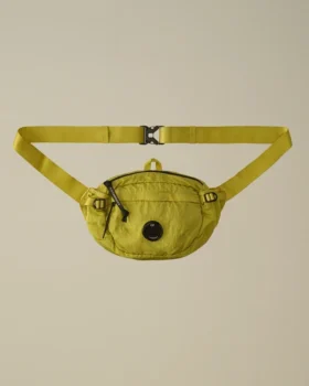 Nylon B Waistbag