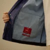 Opal-C Mixed Mille Jacket
