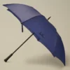 Opal Umbrella