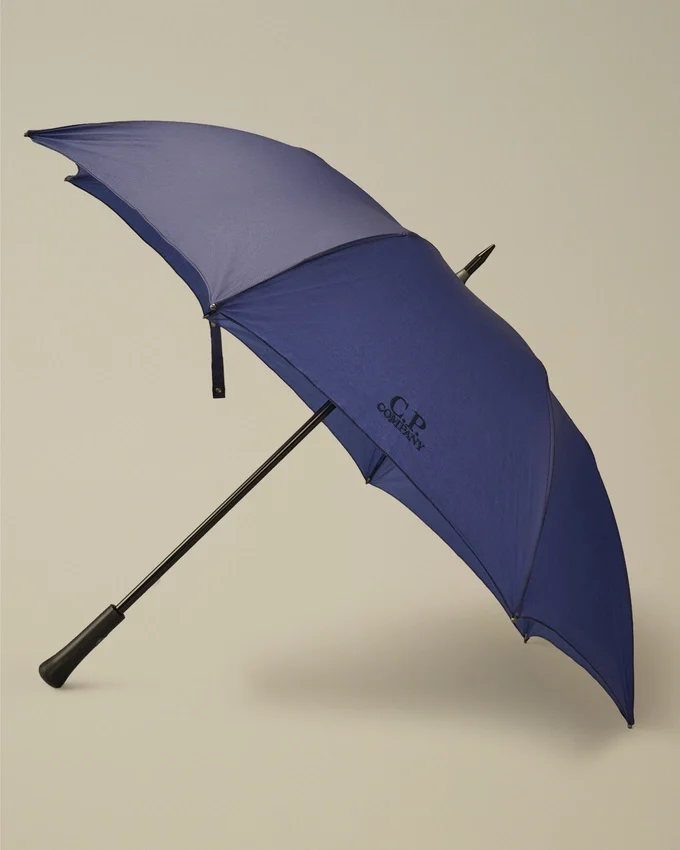 Opal Umbrella