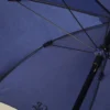 Opal Umbrella