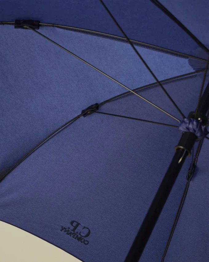 Opal Umbrella
