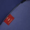 Opal Umbrella