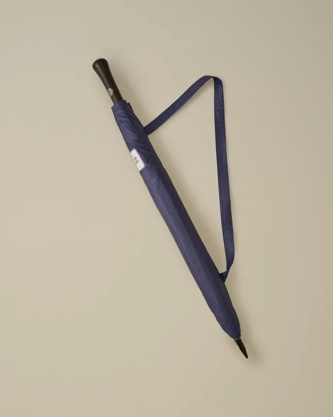 Opal Umbrella
