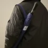 Opal Umbrella