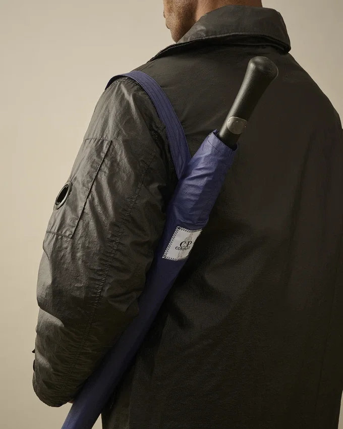 Opal Umbrella