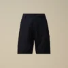 Ottoman Regular Cargo Shorts