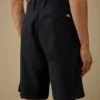 Ottoman Regular Cargo Shorts