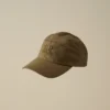 Plain Paper Touch Cap