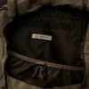Plain Paper Touch Mixed Backpack