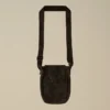 Plain Paper Touch Mixed Big Phone Holder
