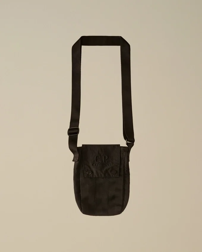 Plain Paper Touch Mixed Big Phone Holder