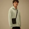 Plain Paper Touch Mixed Big Phone Holder