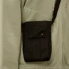Plain Paper Touch Mixed Big Phone Holder
