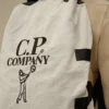 Plain Paper Touch Tennis Bag