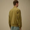 Pro-Tek Bomber Lens Jacket