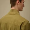 Pro-Tek Bomber Lens Jacket