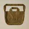 Rafia-R Mixed Bag