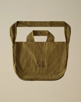 Rafia-R Mixed Bag