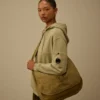 Rafia-R Mixed Bag