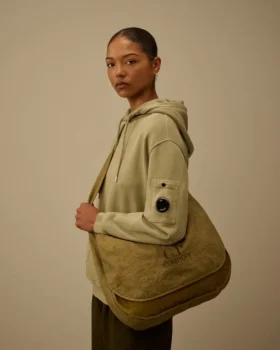 Rafia-R Mixed Bag