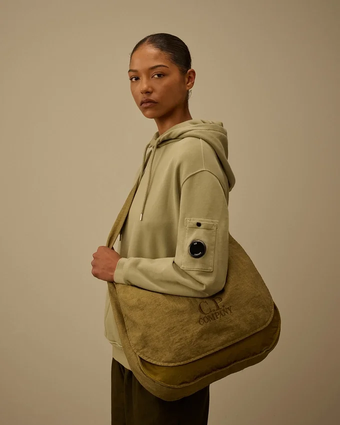 Rafia-R Mixed Bag