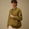 Rafia-R Mixed Bag