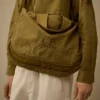 Rafia-R Mixed Bag