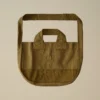 Rafia-R Mixed Bag