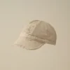 Rafia-R Mixed Cap