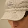 Rafia-R Mixed Cap