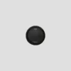 Sleeve Round Lens 68mm